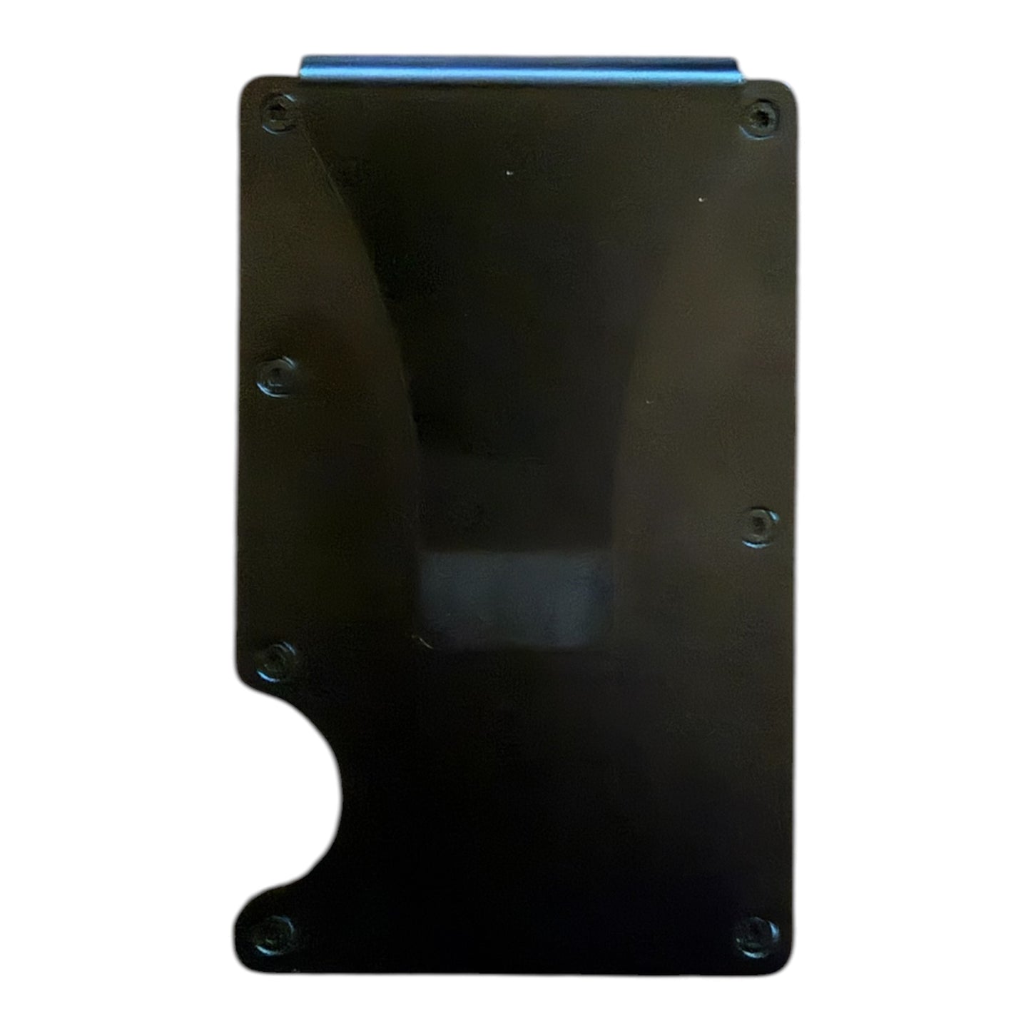 Custom Wallet - Your Design