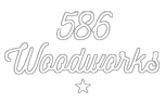 586 Woodworks